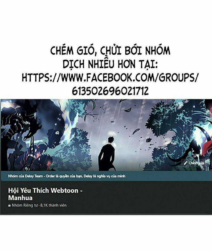 Phá Bỏ Giới Hạn Chapter 35 trang 71