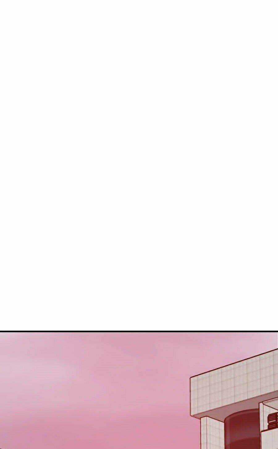 Phá Bỏ Giới Hạn Chapter 35 trang 72