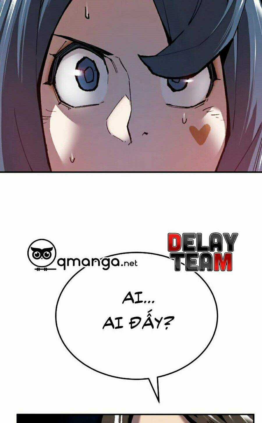 Phá Bỏ Giới Hạn Chapter 35 trang 79