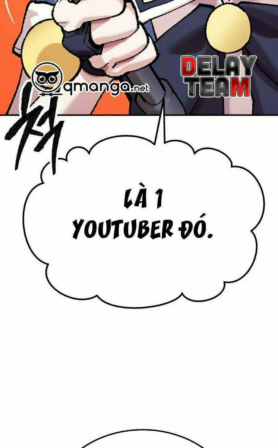 Phá Bỏ Giới Hạn Chapter 35 trang 86