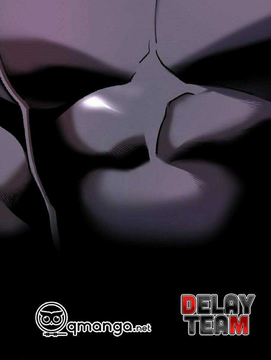 Phá Bỏ Giới Hạn Chapter 35 trang 9