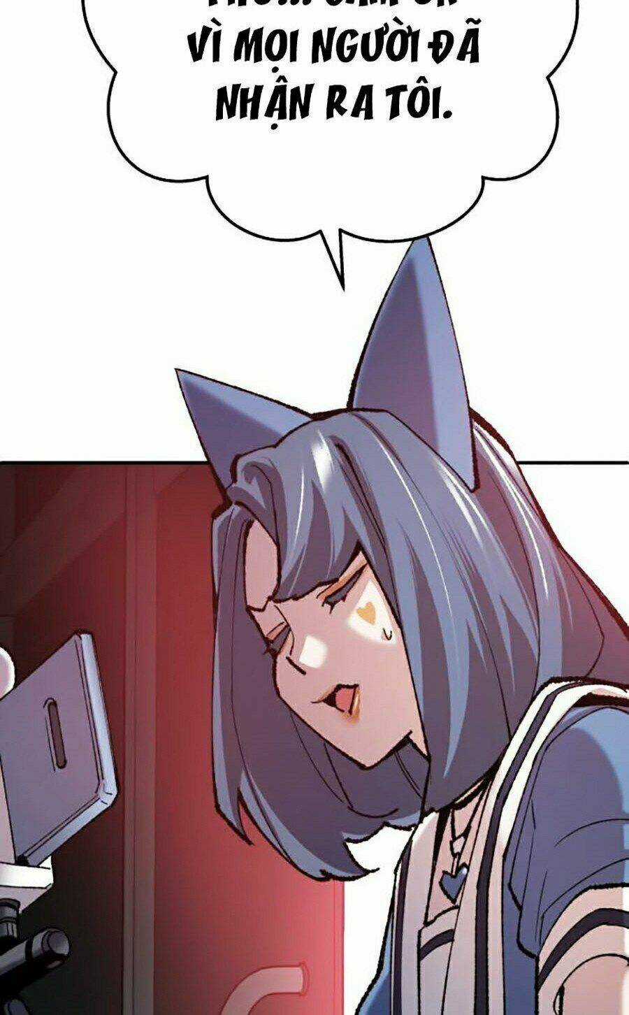 Phá Bỏ Giới Hạn Chapter 35 trang 90