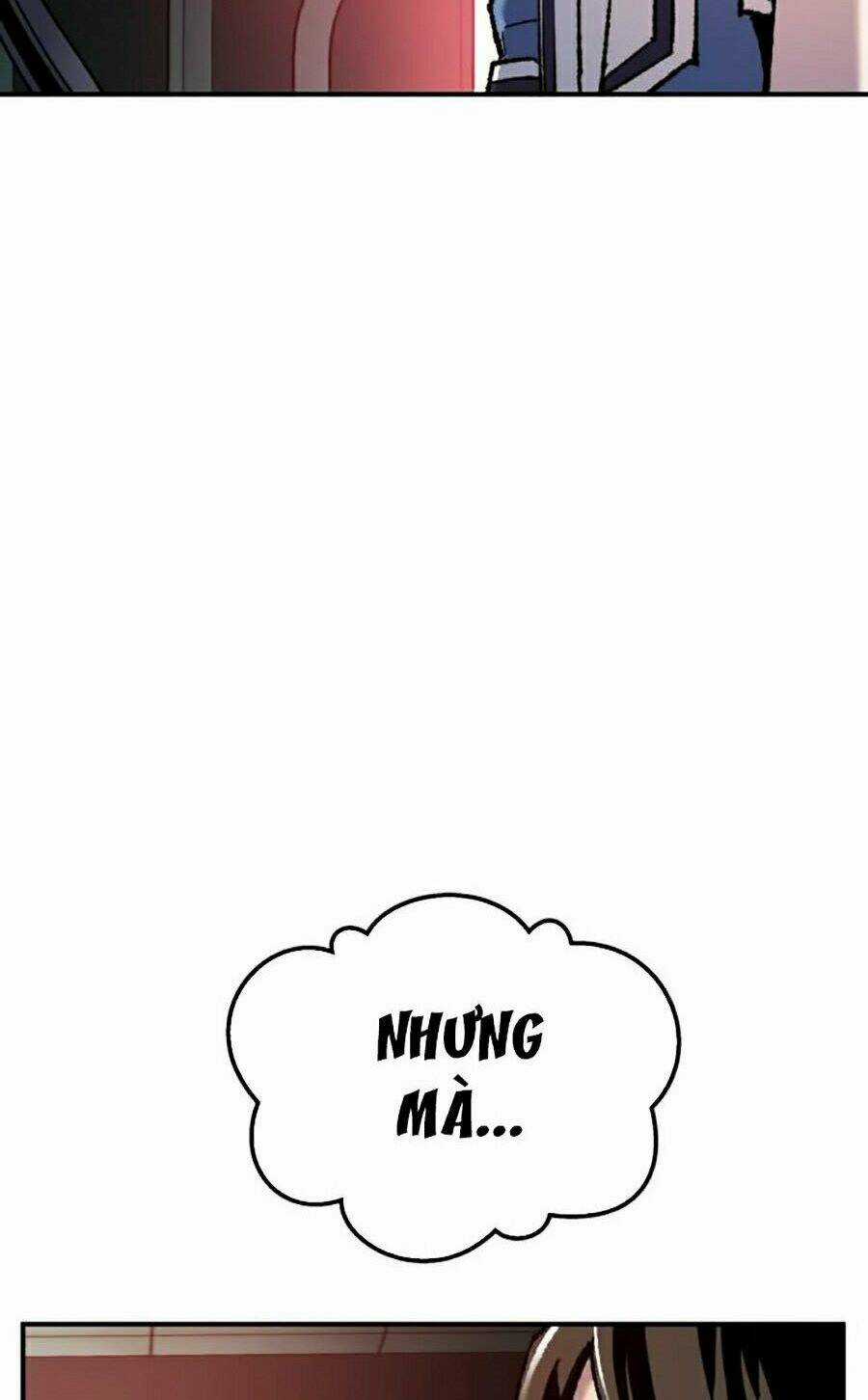 Phá Bỏ Giới Hạn Chapter 35 trang 91