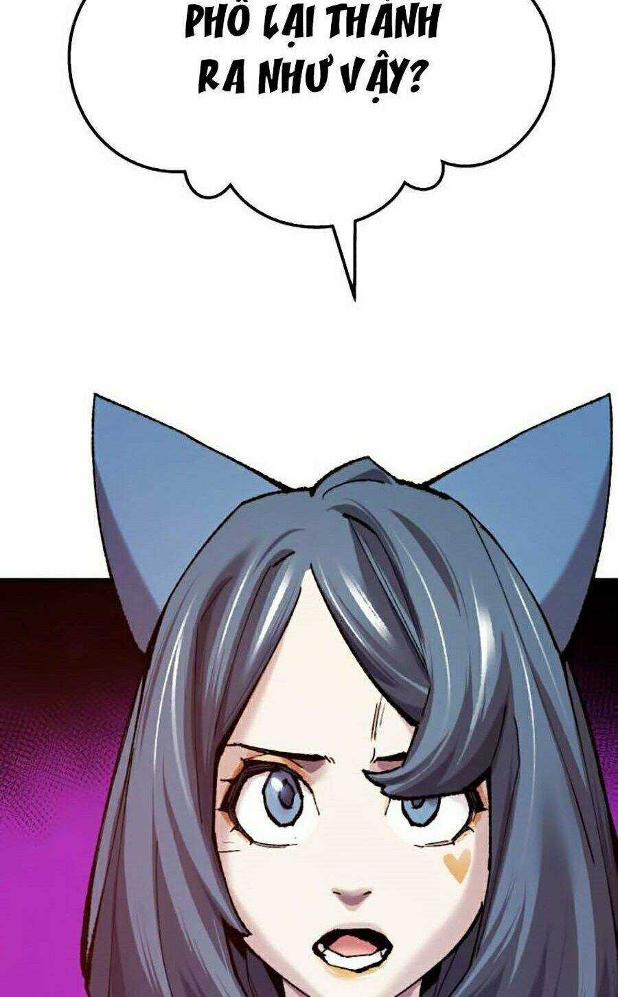 Phá Bỏ Giới Hạn Chapter 35 trang 93