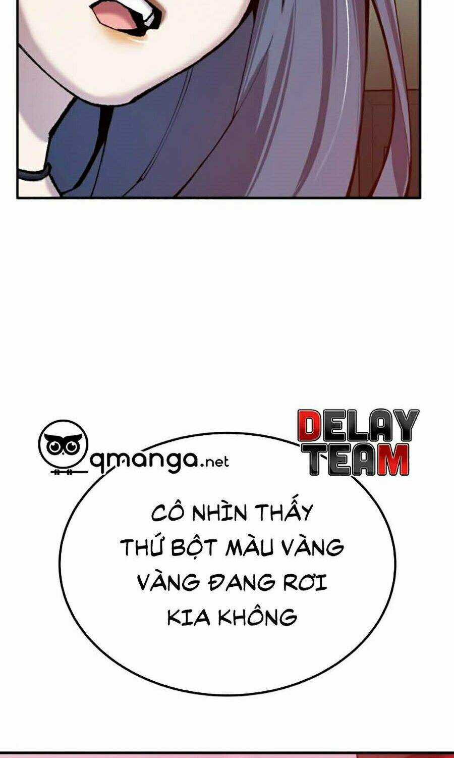 Phá Bỏ Giới Hạn Chapter 35 trang 97