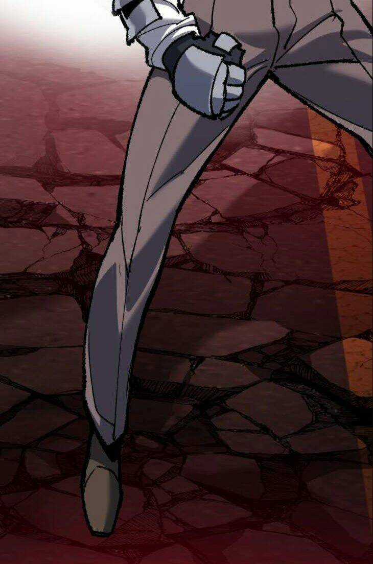 Phá Bỏ Giới Hạn Chapter 36.5 trang 17