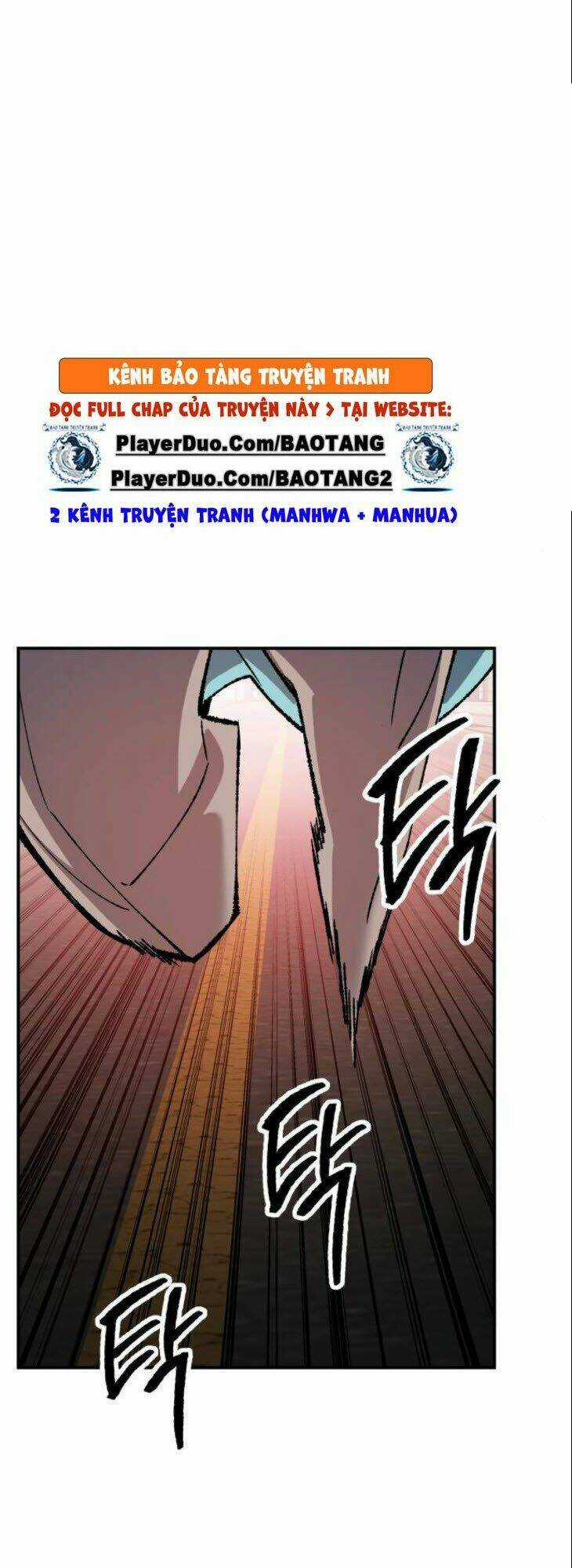 Phá Bỏ Giới Hạn Chapter 36.5 trang 2