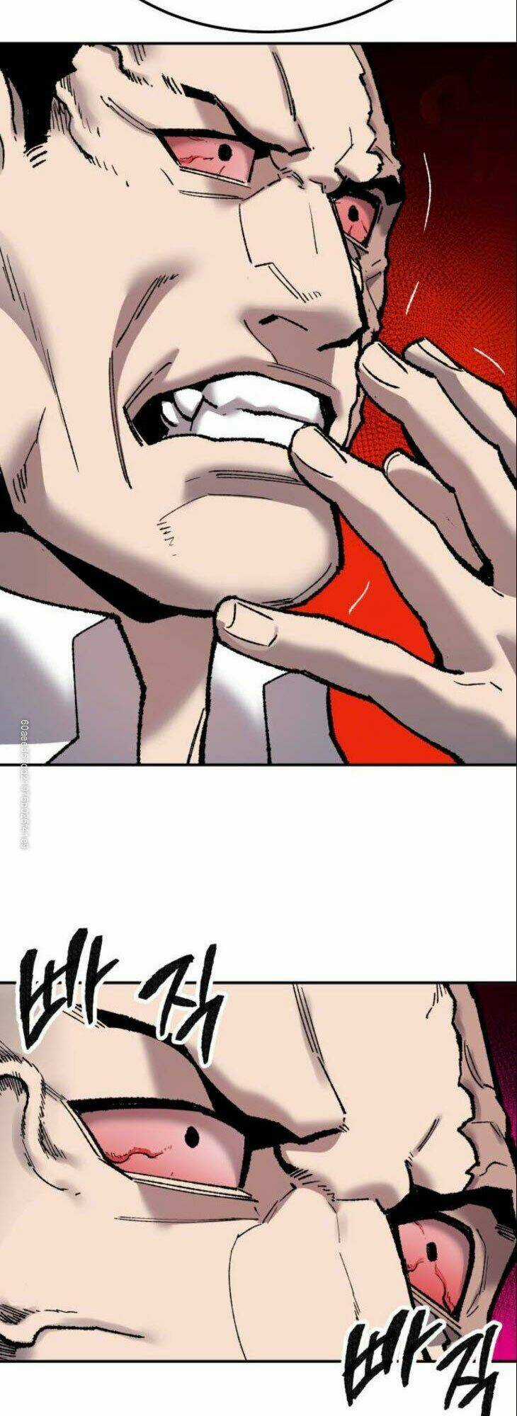 Phá Bỏ Giới Hạn Chapter 36.5 trang 27