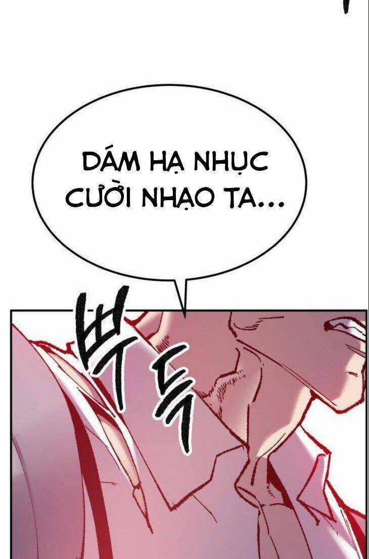 Phá Bỏ Giới Hạn Chapter 36.5 trang 28