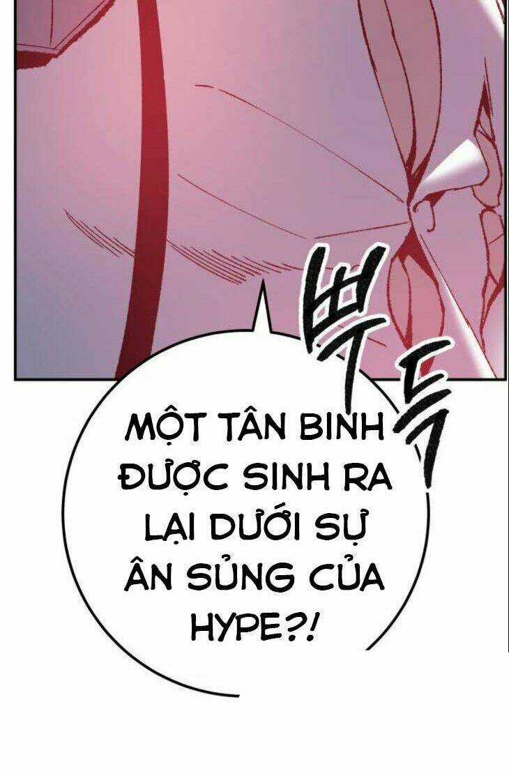 Phá Bỏ Giới Hạn Chapter 36.5 trang 29