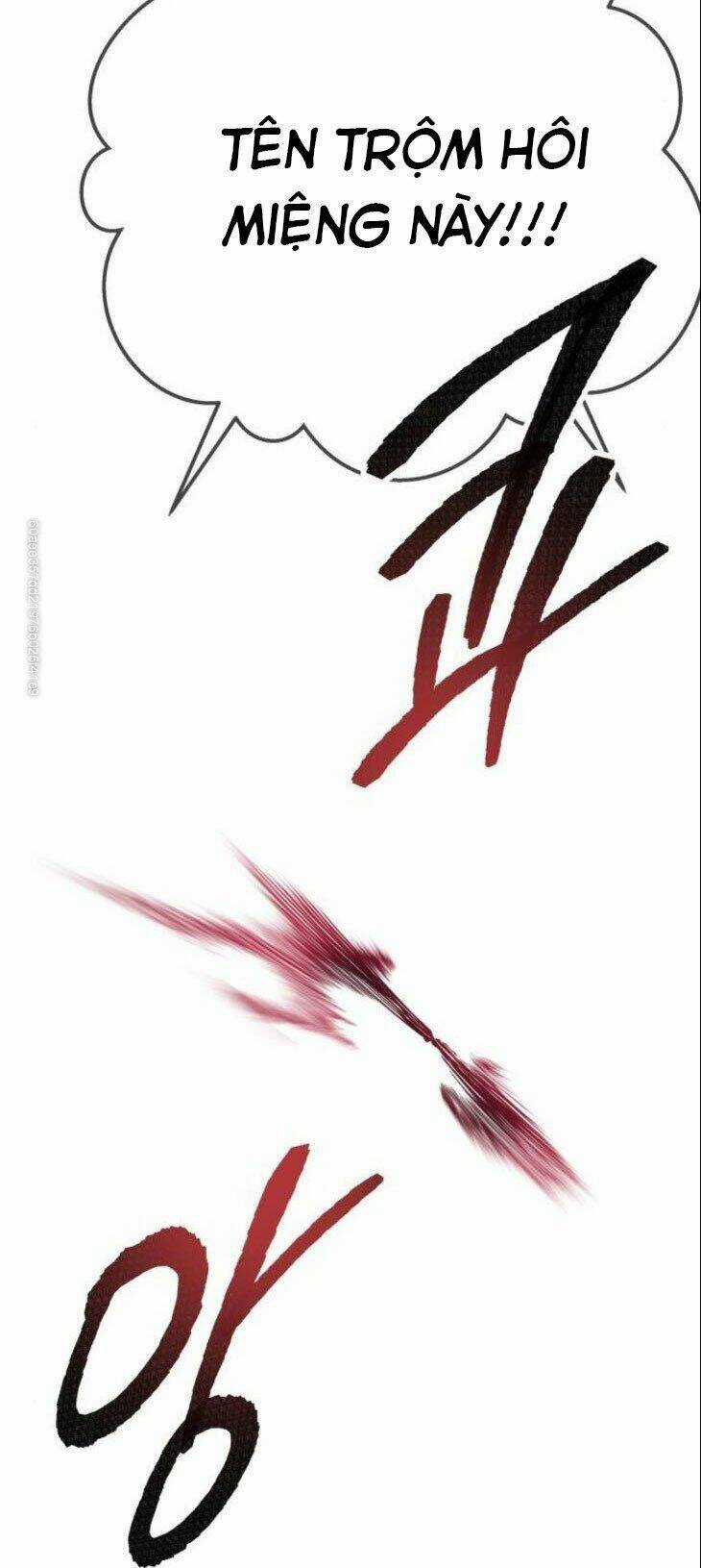 Phá Bỏ Giới Hạn Chapter 36.5 trang 35