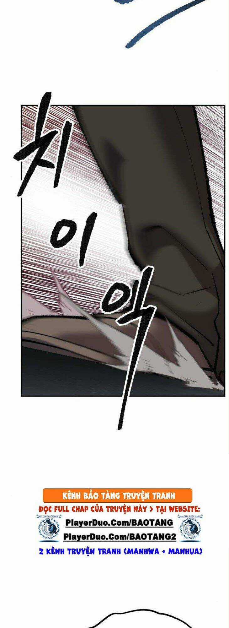 Phá Bỏ Giới Hạn Chapter 36.5 trang 37