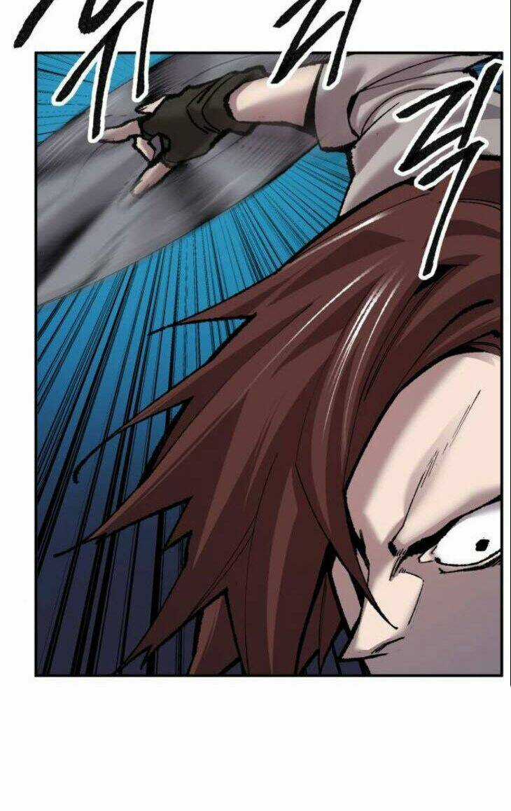 Phá Bỏ Giới Hạn Chapter 36.5 trang 45