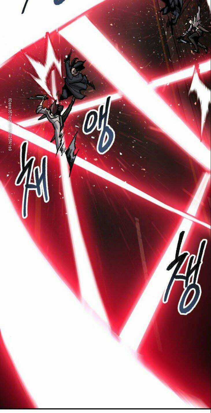 Phá Bỏ Giới Hạn Chapter 36.5 trang 47