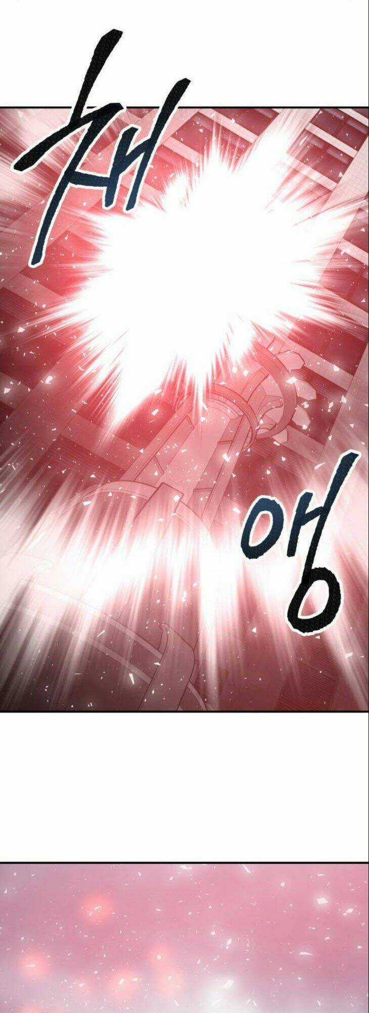 Phá Bỏ Giới Hạn Chapter 36.5 trang 55