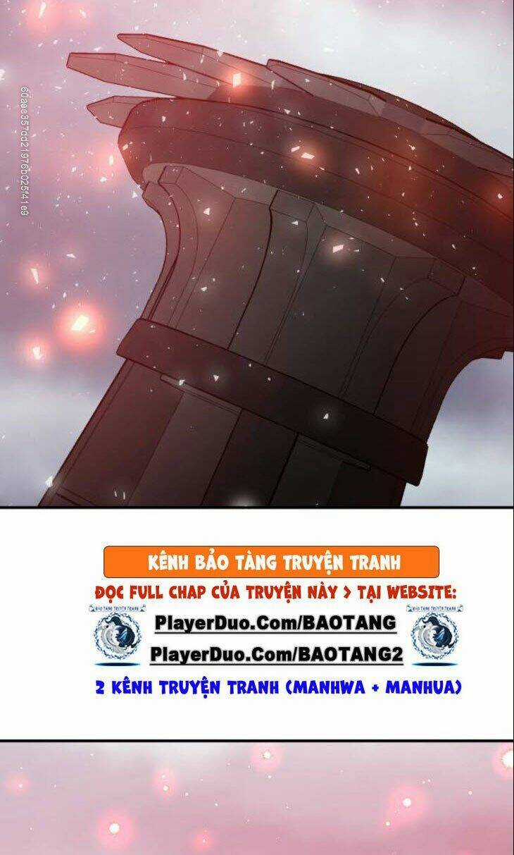 Phá Bỏ Giới Hạn Chapter 36.5 trang 56