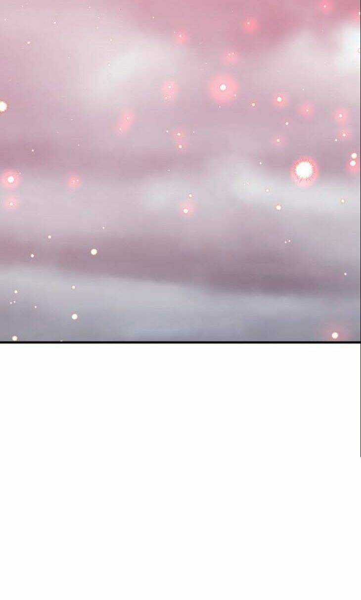 Phá Bỏ Giới Hạn Chapter 36.5 trang 57