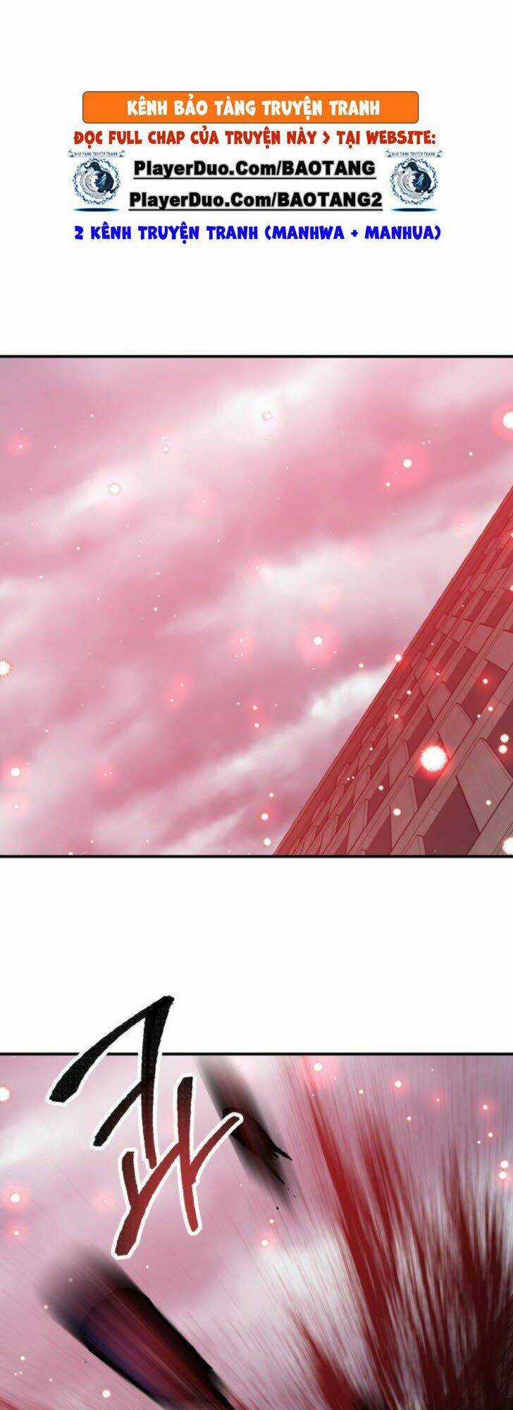 Phá Bỏ Giới Hạn Chapter 36.5 trang 58