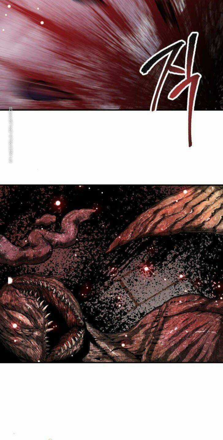 Phá Bỏ Giới Hạn Chapter 36.5 trang 59