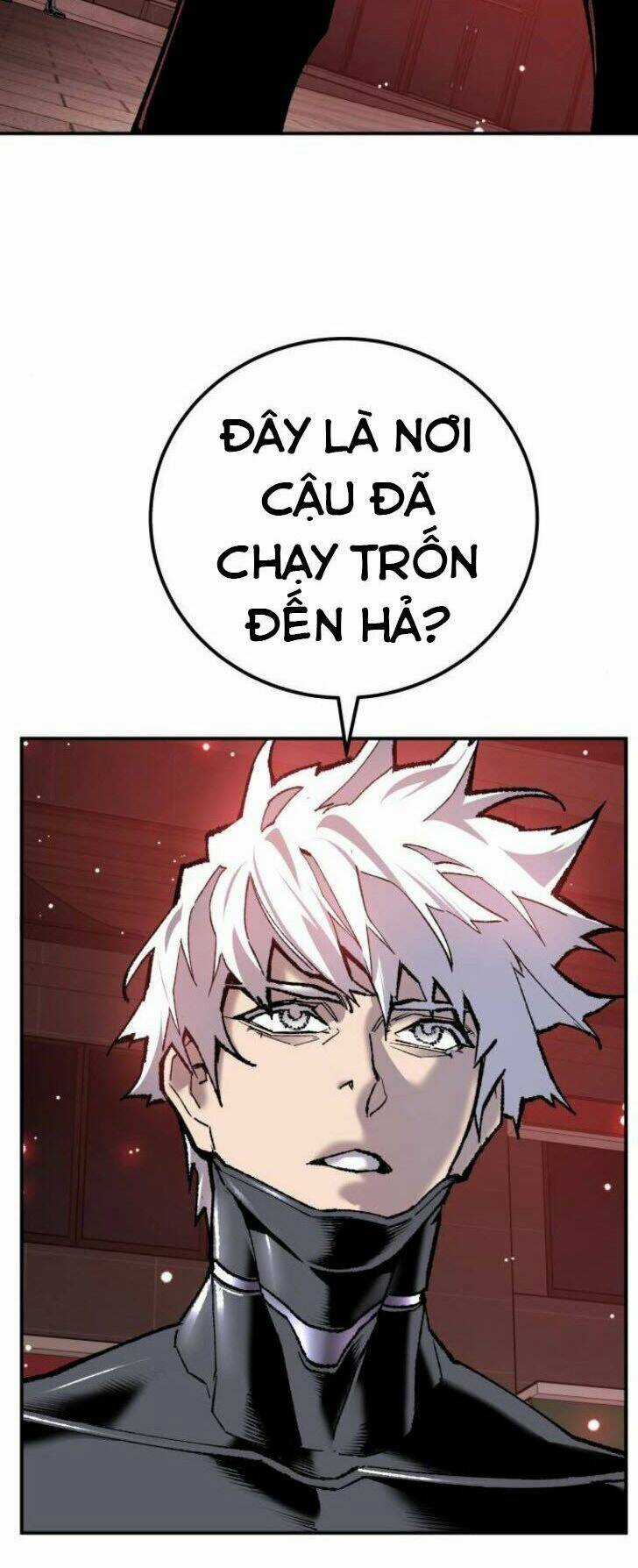 Phá Bỏ Giới Hạn Chapter 36.5 trang 63