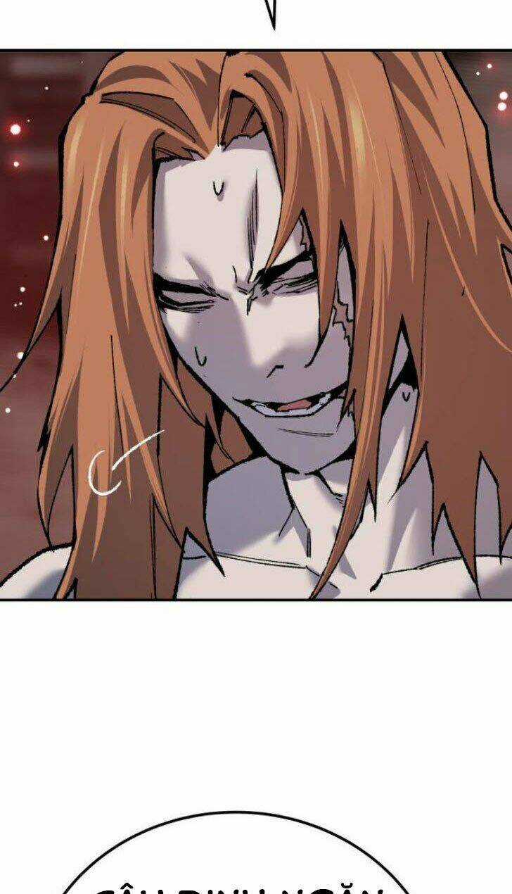 Phá Bỏ Giới Hạn Chapter 36.5 trang 66