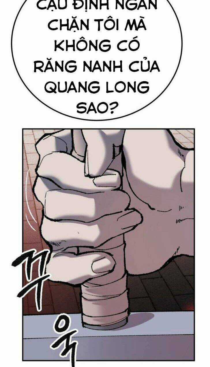 Phá Bỏ Giới Hạn Chapter 36.5 trang 67