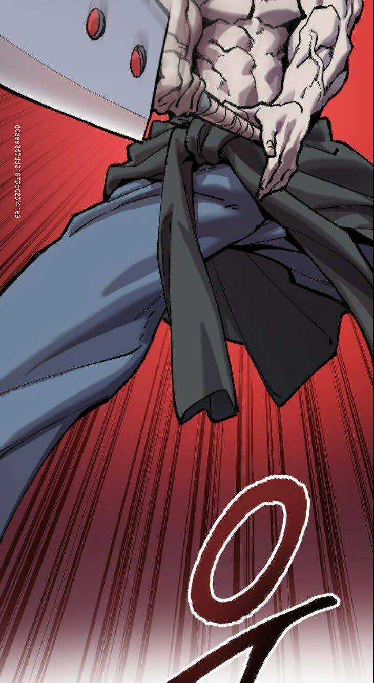 Phá Bỏ Giới Hạn Chapter 36.5 trang 73