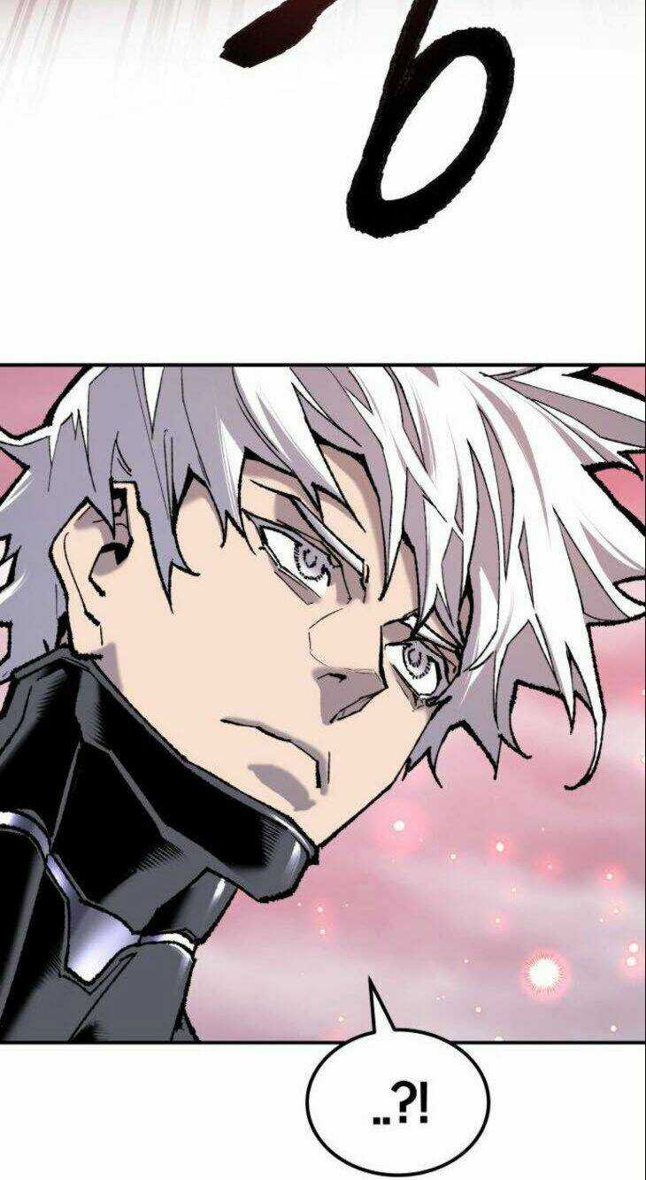 Phá Bỏ Giới Hạn Chapter 36.5 trang 74