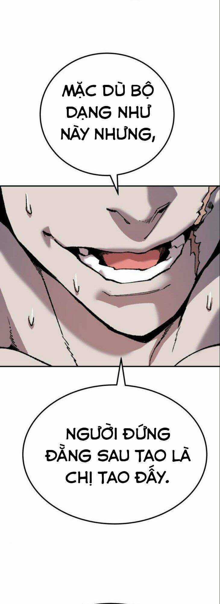 Phá Bỏ Giới Hạn Chapter 36.5 trang 75