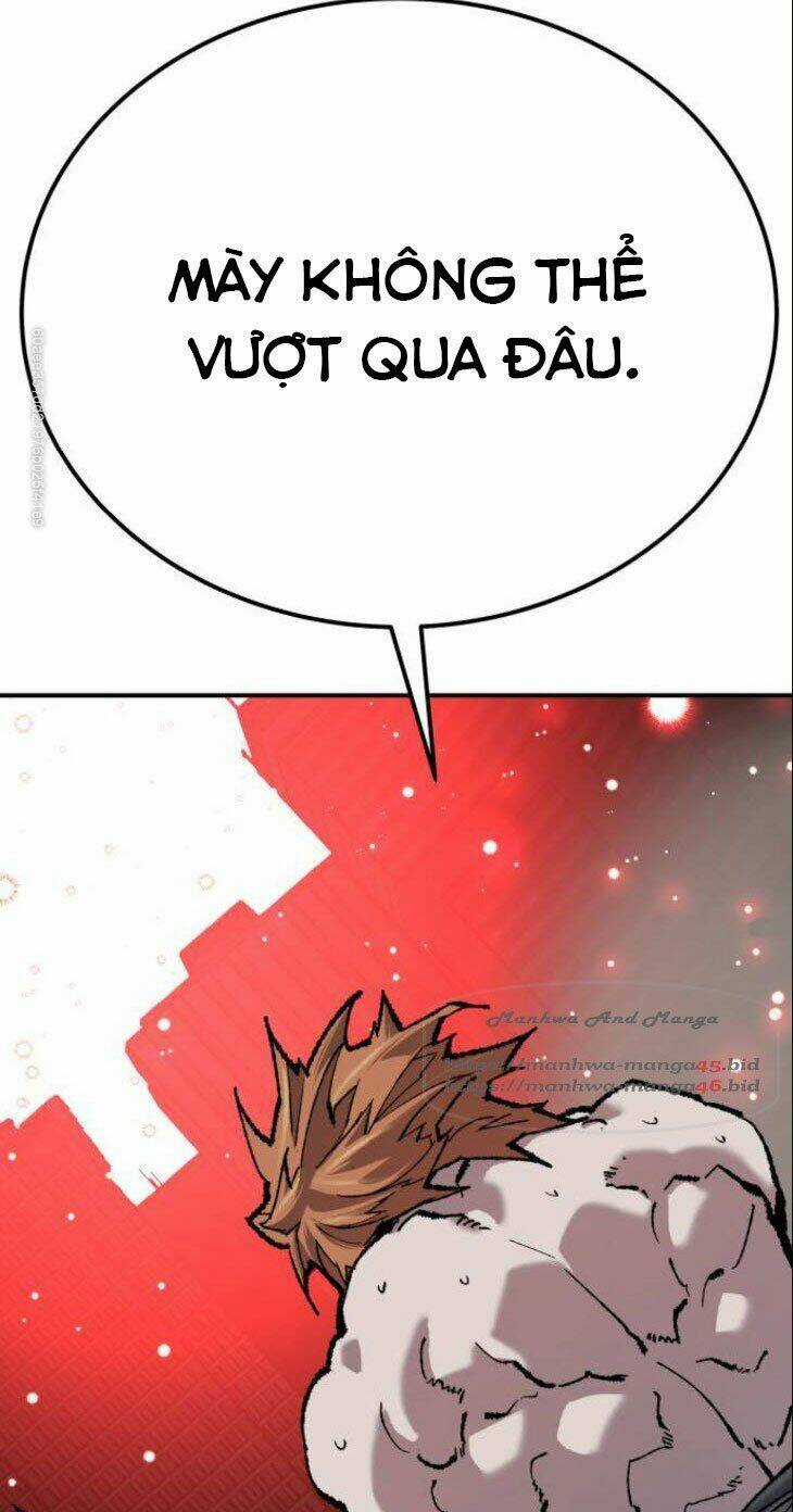 Phá Bỏ Giới Hạn Chapter 36.5 trang 76