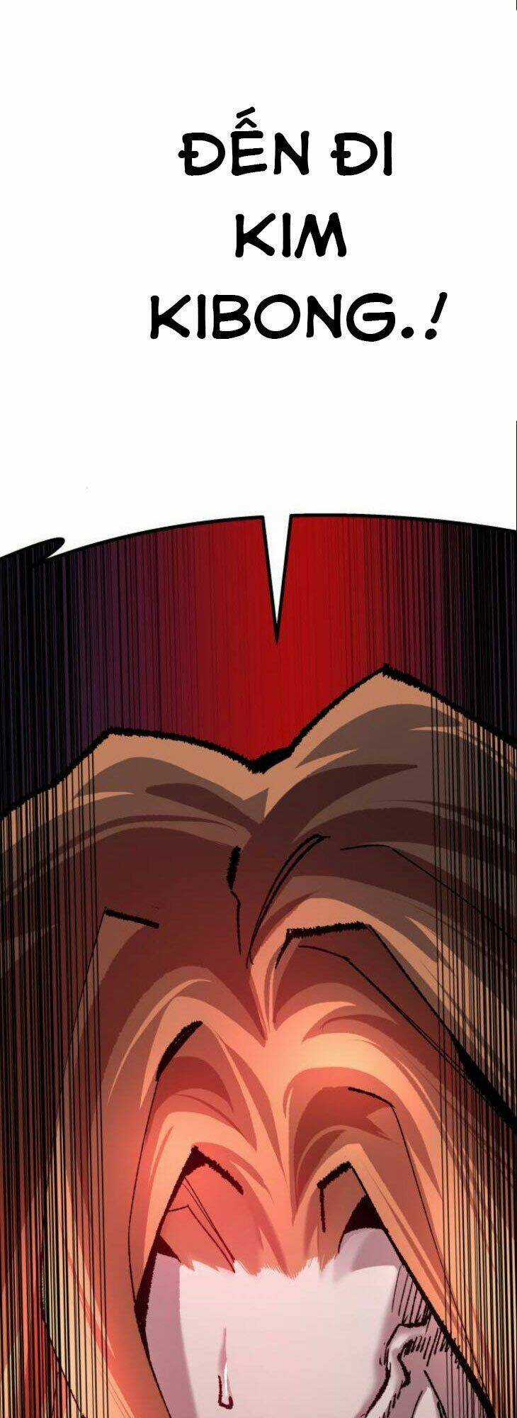 Phá Bỏ Giới Hạn Chapter 36.5 trang 78