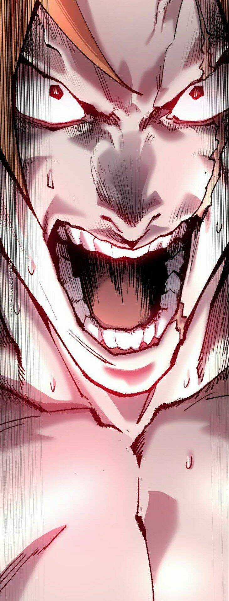 Phá Bỏ Giới Hạn Chapter 36.5 trang 79