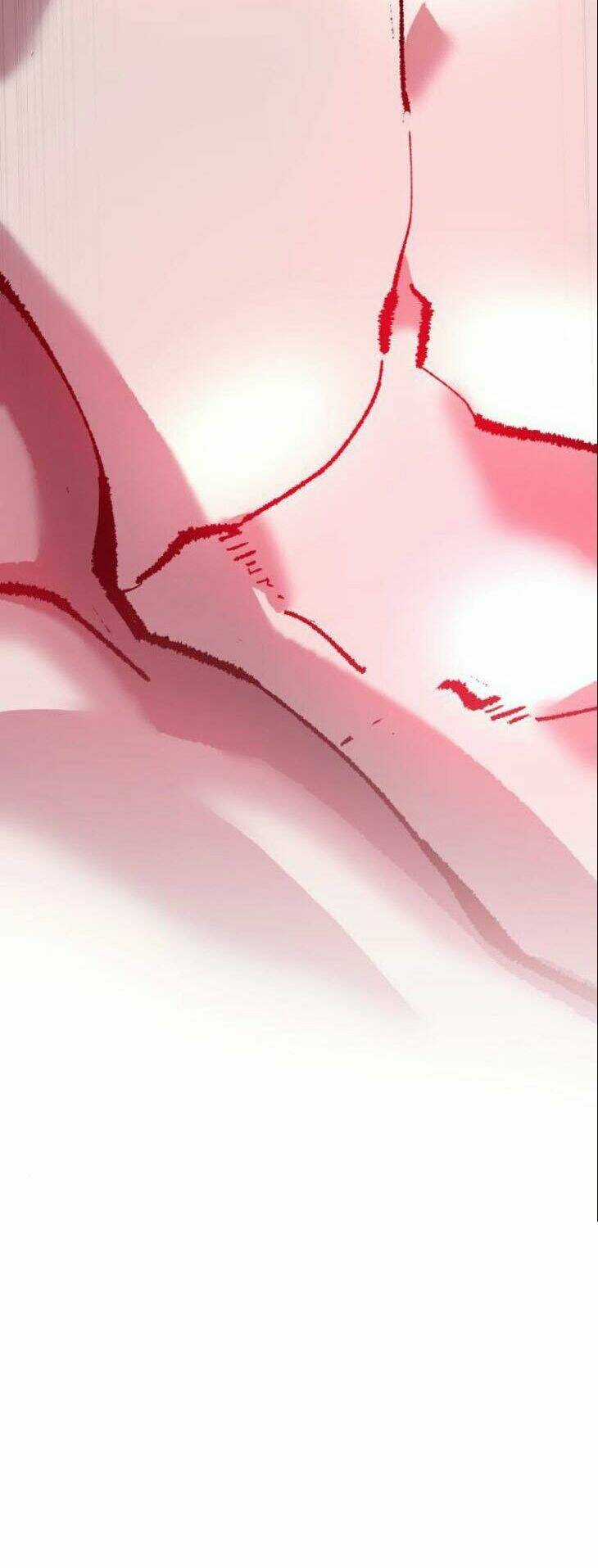 Phá Bỏ Giới Hạn Chapter 36.5 trang 80