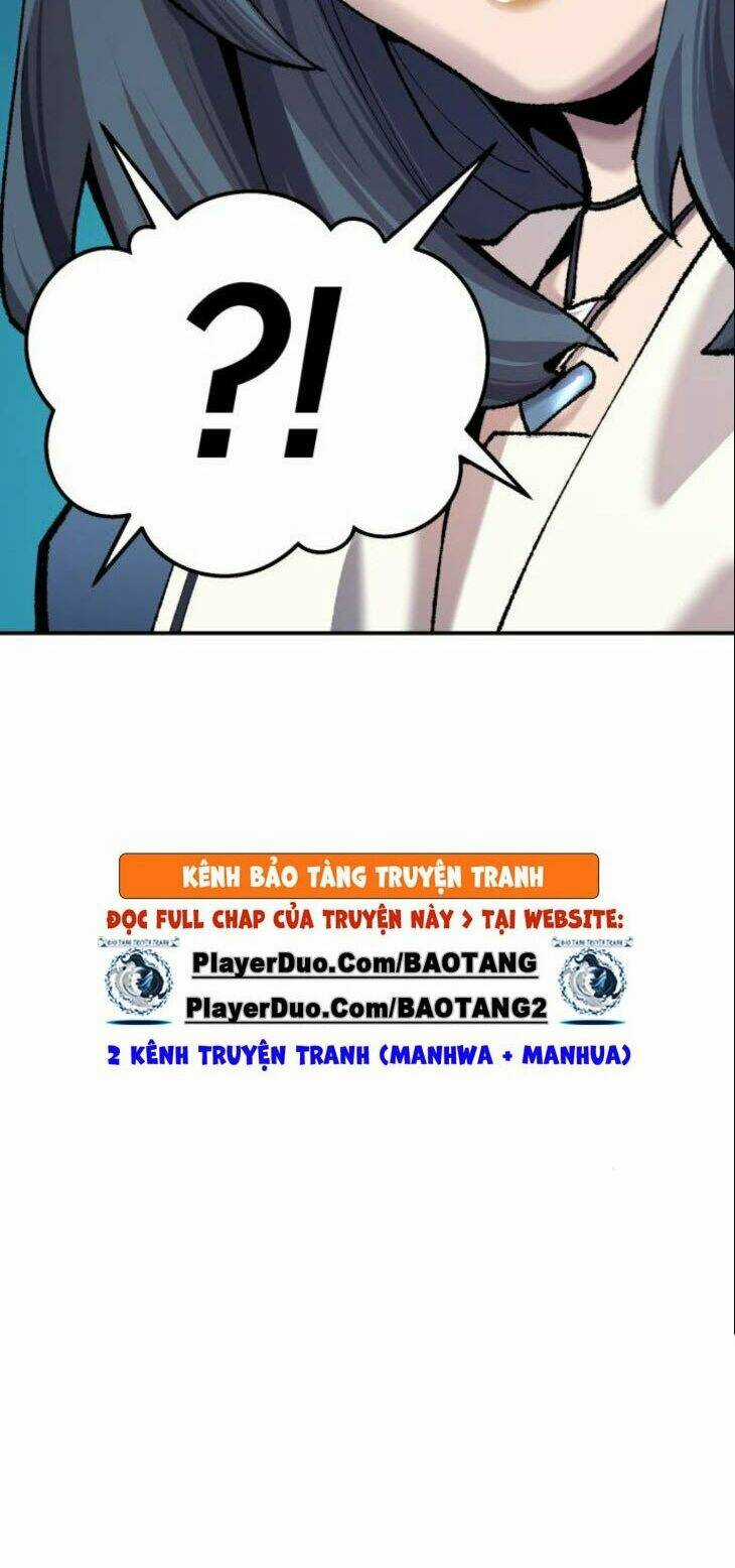 Phá Bỏ Giới Hạn Chapter 36 trang 12