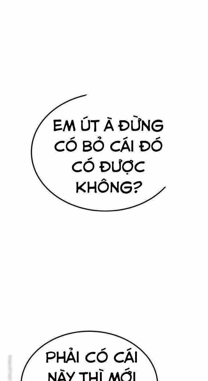 Phá Bỏ Giới Hạn Chapter 36 trang 13