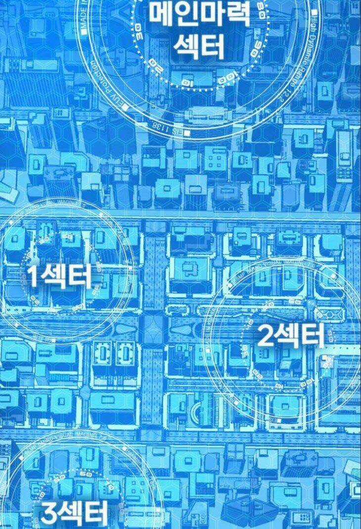 Phá Bỏ Giới Hạn Chapter 36 trang 54