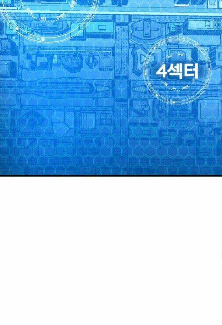 Phá Bỏ Giới Hạn Chapter 36 trang 55