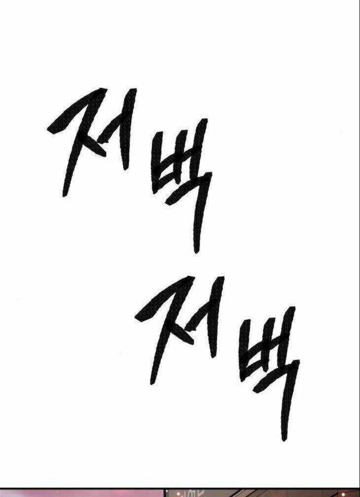 Phá Bỏ Giới Hạn Chapter 36 trang 8