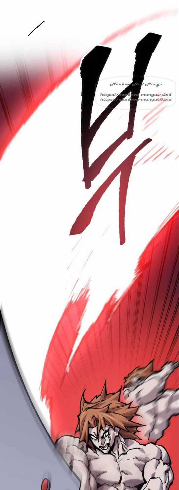 Phá Bỏ Giới Hạn Chapter 37 trang 0