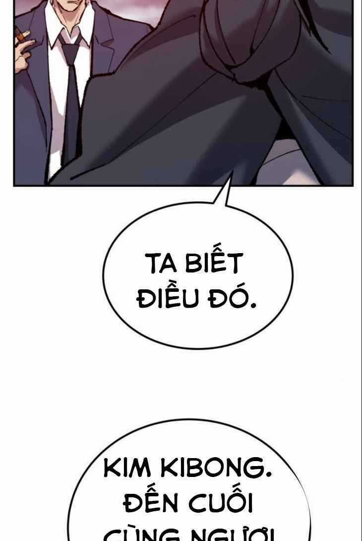 Phá Bỏ Giới Hạn Chapter 37 trang 100