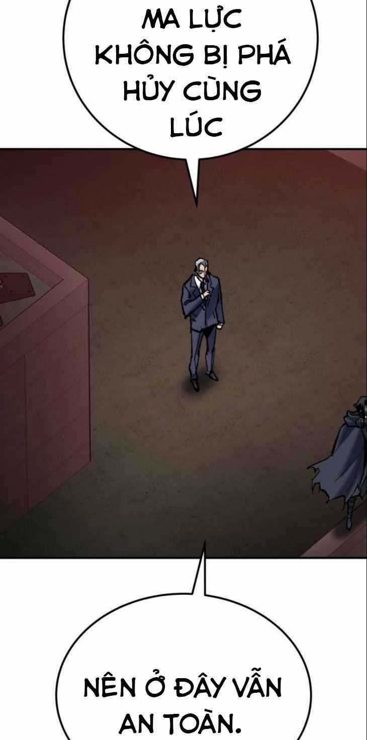 Phá Bỏ Giới Hạn Chapter 37 trang 103