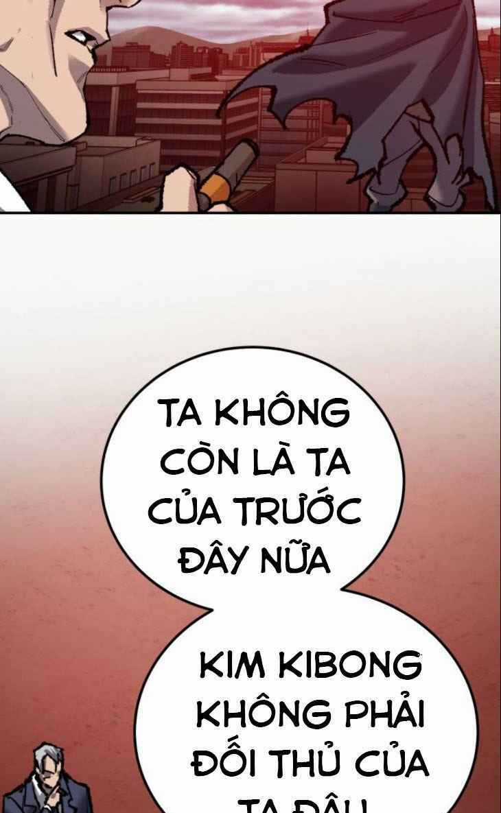 Phá Bỏ Giới Hạn Chapter 37 trang 107