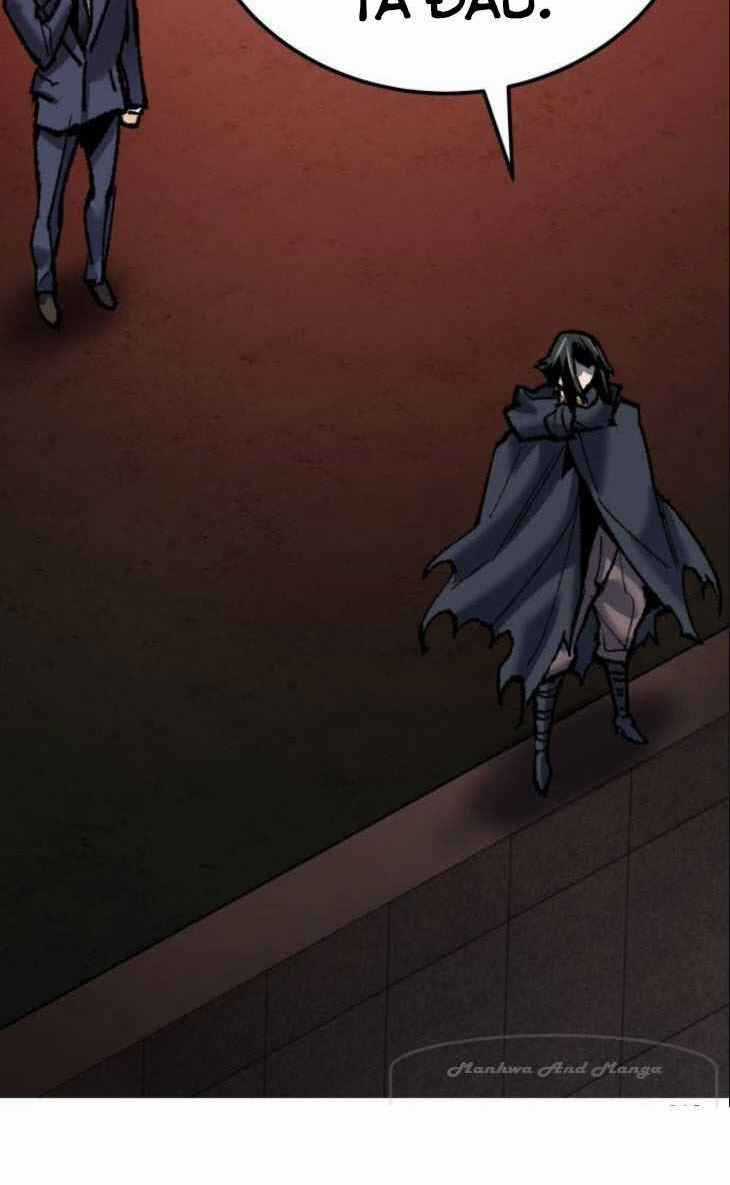 Phá Bỏ Giới Hạn Chapter 37 trang 108