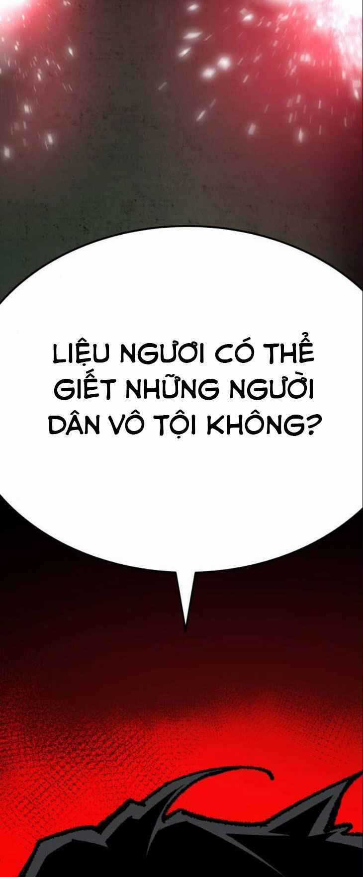 Phá Bỏ Giới Hạn Chapter 37 trang 116