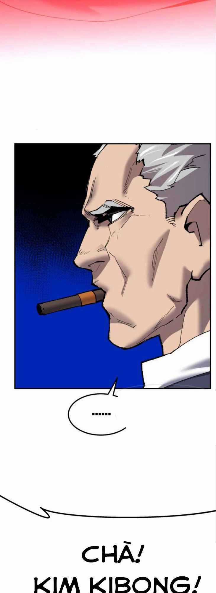 Phá Bỏ Giới Hạn Chapter 37 trang 118