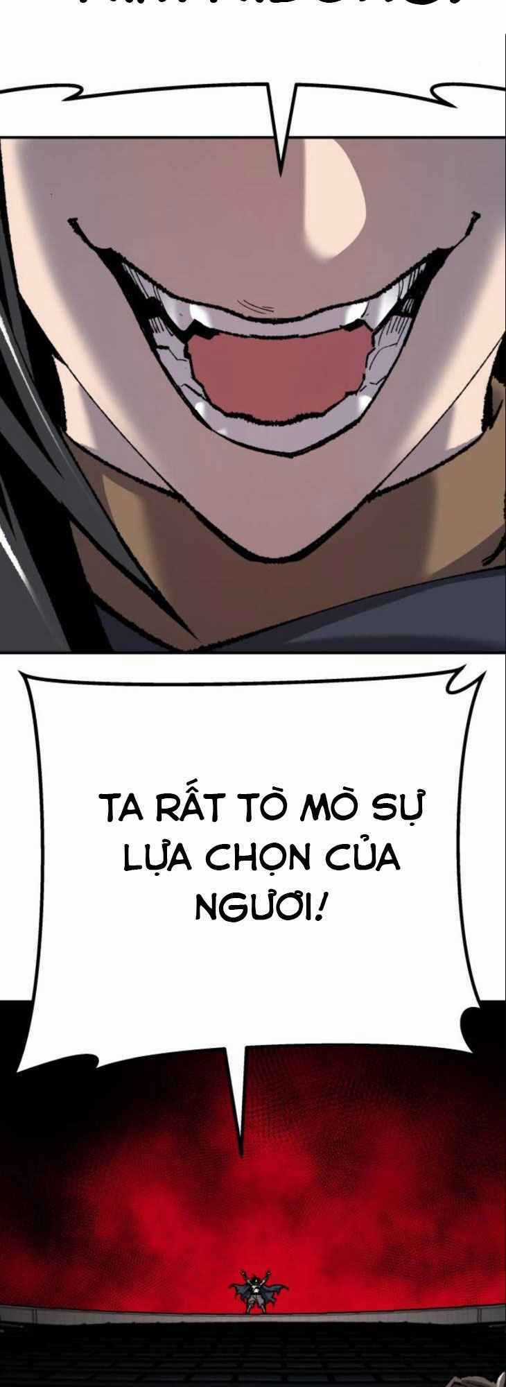 Phá Bỏ Giới Hạn Chapter 37 trang 119