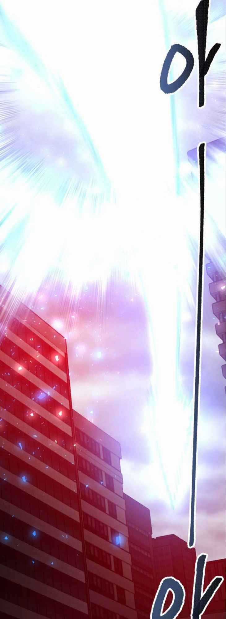 Phá Bỏ Giới Hạn Chapter 37 trang 124