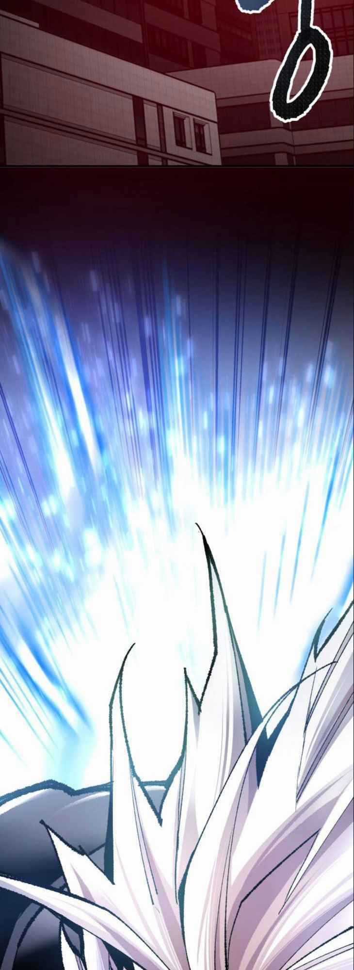 Phá Bỏ Giới Hạn Chapter 37 trang 125