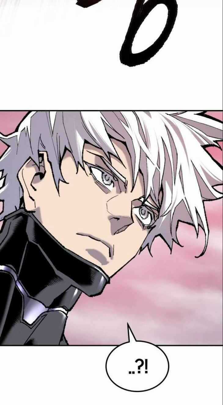 Phá Bỏ Giới Hạn Chapter 37 trang 2