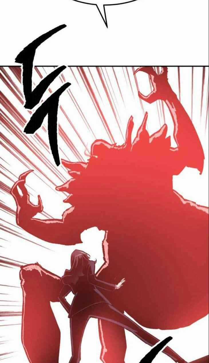 Phá Bỏ Giới Hạn Chapter 37 trang 34